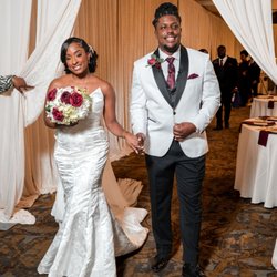 Woodmont Country Club - Book your wedding or event at Woodmont Country Club today!