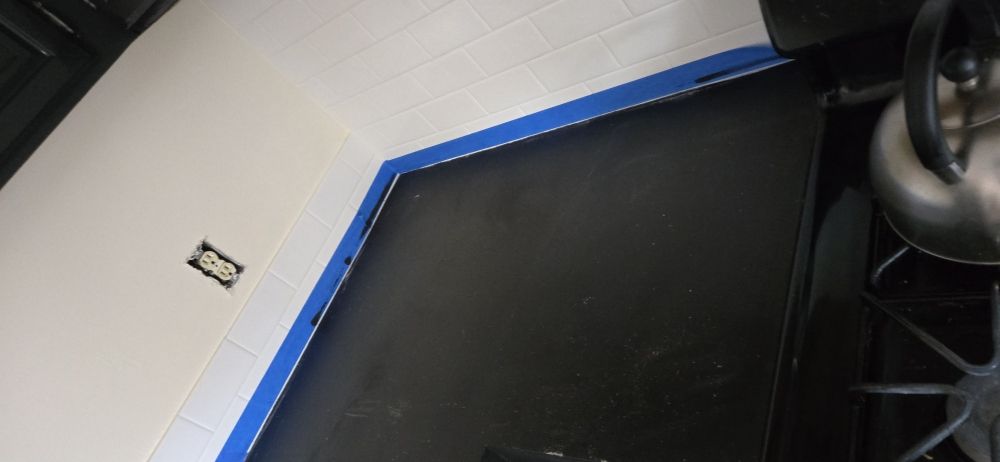 Slide of Handyman Construction and Roofing