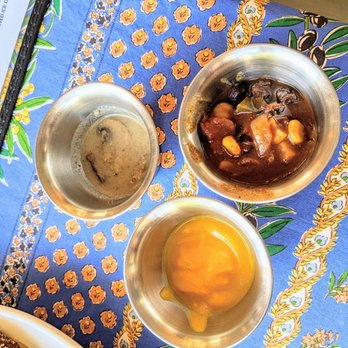 The Black Cat Cafe - Breakfast & Brunch Near Me - Devon, Pennsylvania The Black Cat Cafe - Breakfast & Brunch Near Me - Devon, Pennsylvania
