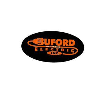 Buford Electric - Electricians Near Me Buford Electric - Electricians Near Me