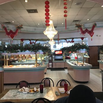 Dragon Buffet - Dragon Buffet service line. Lunch special ran about $8 and change including a drink. - Buffets Near Me - Dayton, Ohio Dragon Buffet - Dragon Buffet service line. Lunch special ran about $8 and change including a drink. - Buffets Near Me - Dayton, Ohio