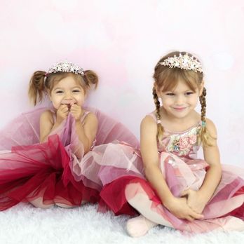 Tutu School Belmont - Dance Schools Near Me - Belmont, California Tutu School Belmont - Dance Schools Near Me - Belmont, California