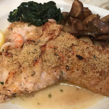 Piccolo Sogno - Italian Near Me - Flushing, New York Piccolo Sogno - Italian Near Me - Flushing, New York