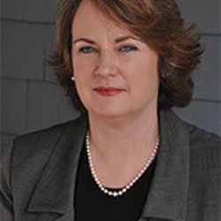 Erin Fairley - Leschi Law