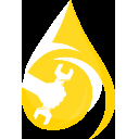 Slide of J Johnson Plumbing &Heating