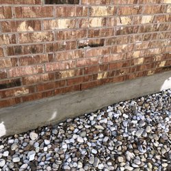 Weldon Couch Plumbing