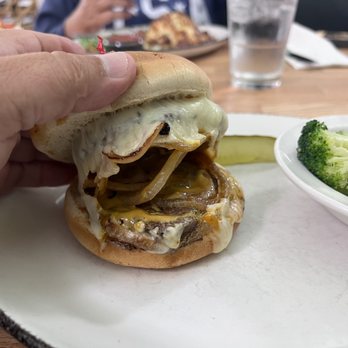 EC Diner - Eac burger - American Near Me - Ellicott City, Maryland EC Diner - Eac burger - American Near Me - Ellicott City, Maryland