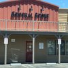 Frontier General Store gift card
