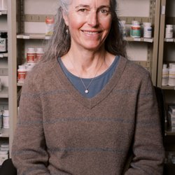 North Coast Naturopathic Medicine - Dr. Deborah Angersbach, ND