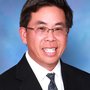 Photo of Anthony G Ching, DDS, MAGD