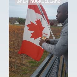 Niagara Fun Tours
