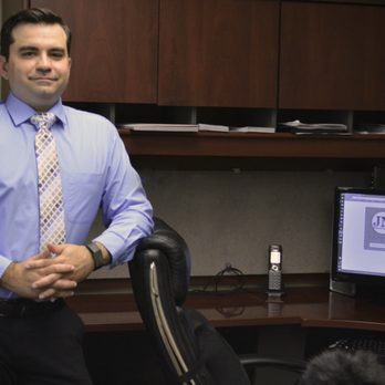 JN Tax and Accounting - Tax Services Near Me - Chicago, Illinois JN Tax and Accounting - Tax Services Near Me - Chicago, Illinois