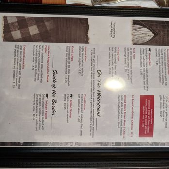 GoodFella's Cafe - Breakfast & Brunch Near Me - Corona, California GoodFella's Cafe - Breakfast & Brunch Near Me - Corona, California