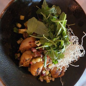 24 Carrot Bistro - New American Near Me - Erie, Colorado 24 Carrot Bistro - New American Near Me - Erie, Colorado