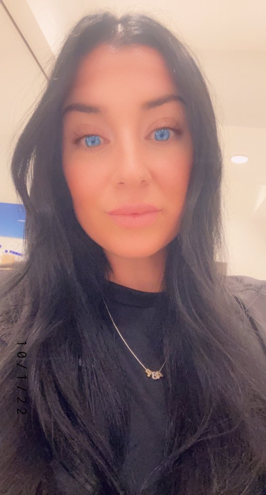 SAVANT SALON ATLANTA Updated September 2024 226 Pharr Rd, Atlanta