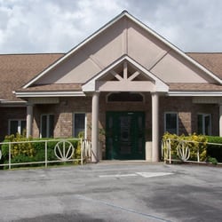 Bruce-Gilliam Connie, DDS