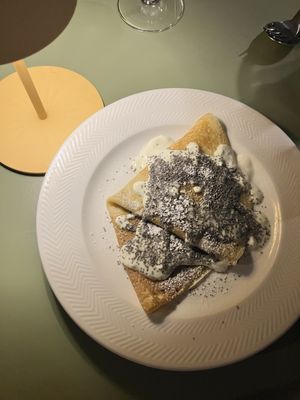 Alt Wiener Gaststätte Beim Czaak by null