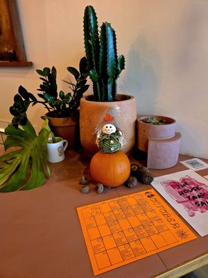 Figure 8 Coffee Purveyors by null Figure 8 Coffee Purveyors by null