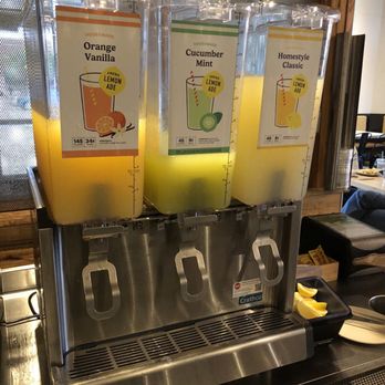Modern Market Eatery - Drinks - Sandwiches Near Me - Southlake, Texas Modern Market Eatery - Drinks - Sandwiches Near Me - Southlake, Texas