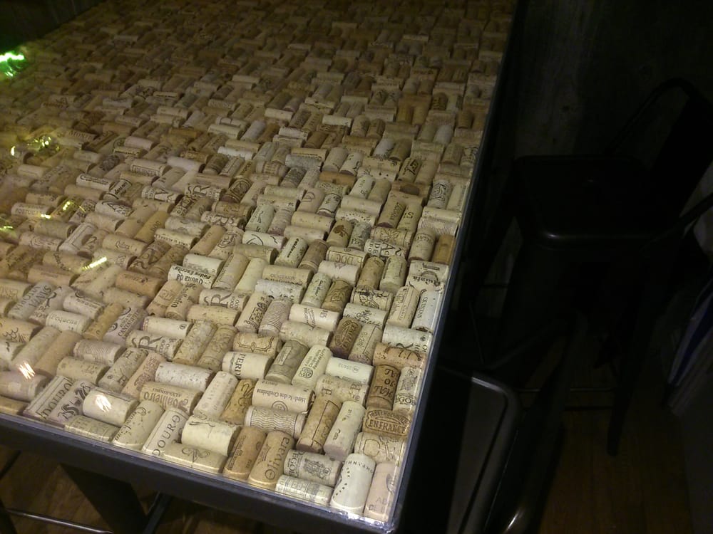 OTTO WINE BAR Updated April 2024 8 Main Street, Sprotbrough, South Yorkshire, United Kingdom