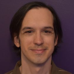 Sage Career and Life Consultants, LLC - Ben, Business Manager and Co-Owner