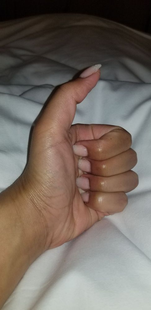 Aiyara Thai Massage & Wellness