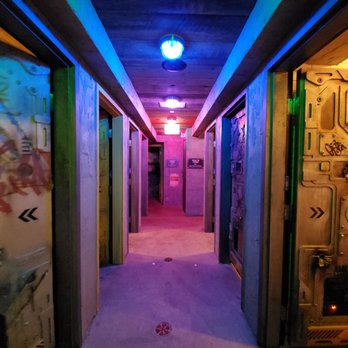 Storm Crow Manor - Downstairs bathroom - Bars Near Me - Toronto, Ontario Storm Crow Manor - Downstairs bathroom - Bars Near Me - Toronto, Ontario