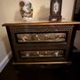 Photo of Oriental Furnishings