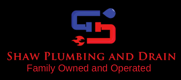 Slide of Shaw Plumbing and Drain