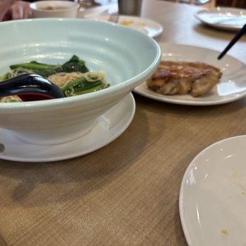JOY Cafe - Attached - Cafes Near Me - Vancouver, British Columbia