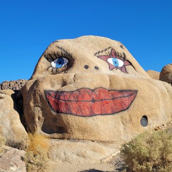 Nightmare Rock - Nightmare Rock, Sep 2025. - Rock Climbing Near Me - Lone Pine, California Nightmare Rock - Nightmare Rock, Sep 2025. - Rock Climbing Near Me - Lone Pine, California