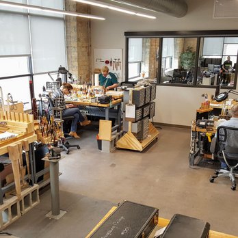 Midwest Musical Imports - Repair Shop - Musical Instruments & Teachers Near Me - Minneapolis, Minnesota Midwest Musical Imports - Repair Shop - Musical Instruments & Teachers Near Me - Minneapolis, Minnesota