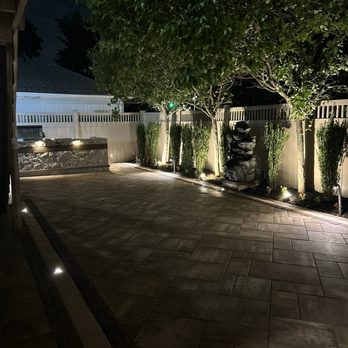 Masone Masonry - Masonry/Concrete Near Me Masone Masonry - Masonry/Concrete Near Me