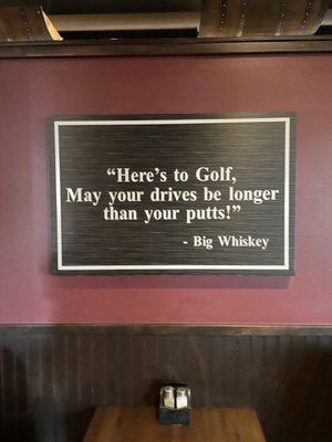 Big Whiskey's American Restaurant & Bar Branson by null