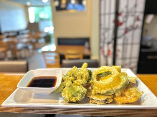 East Cuisine by null