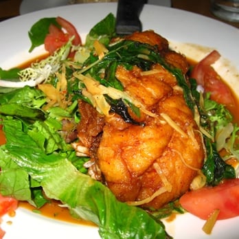 Spice - Thai Near Me - New York, New York Spice - Thai Near Me - New York, New York