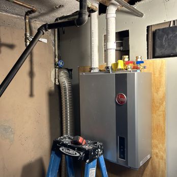 SL Plumbing - Plumbing Near Me SL Plumbing - Plumbing Near Me