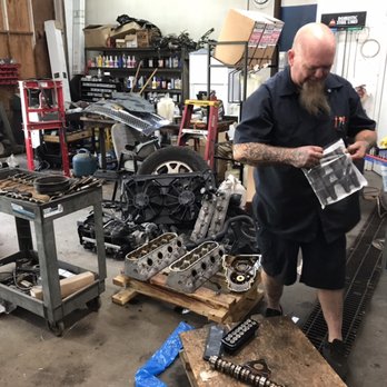Straight Up Automotive Service - Dod delete - Auto Repair Near Me - Charlottesville, Virginia Straight Up Automotive Service - Dod delete - Auto Repair Near Me - Charlottesville, Virginia