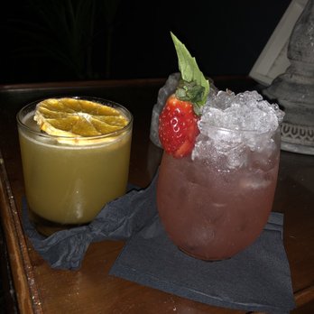 Unit B - Speakeasies Near Me - Fort Lauderdale, Florida Unit B - Speakeasies Near Me - Fort Lauderdale, Florida