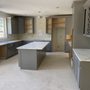 Photo of Quality Repair & Remodeling