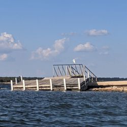 Discover Kayak