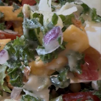 Just Salad - Salad Near Me - Washington DC, District of Columbia Just Salad - Salad Near Me - Washington DC, District of Columbia