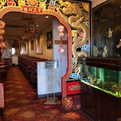 China Kitchen