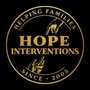 Photo of Hope Interventions