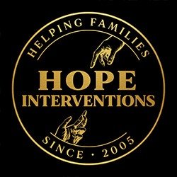 Hope Interventions - grief counselor in Encinitas, CA