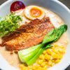 Tajima Ramen Maui gift card