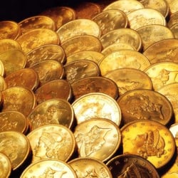 Avenue Pawn - When you're tired of the rest, come to the best.