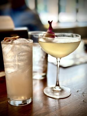 North Italia by null