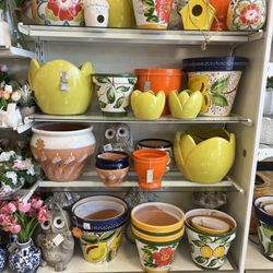 Homegoods