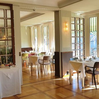 Walter Au Lac - Sala Colazioni, buffet colazione, F&B - Hotels Near Me - Lugano, TI Walter Au Lac - Sala Colazioni, buffet colazione, F&B - Hotels Near Me - Lugano, TI